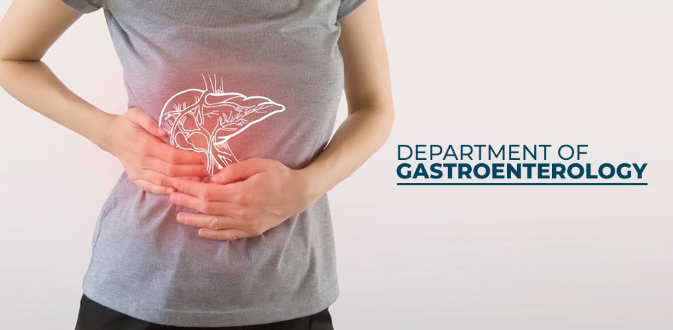 Best Gastroenterology Hospital in  Ranchi, best gastroenterologist in Ranchi